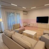 Apartament 3 Camere / 140 MP  Bld Aviatorilor  / Garaj