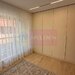 Apartament 3 Camere / 140 MP  Bld Aviatorilor  / Garaj