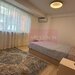 Apartament 3 Camere / 140 MP  Bld Aviatorilor  / Garaj