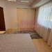 Apartament 3 Camere / 140 MP  Bld Aviatorilor  / Garaj