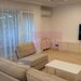 Apartament 3 Camere / 140 MP  Bld Aviatorilor  / Garaj